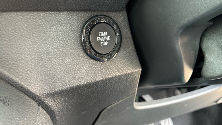 Dacia Sandero Stepway 1.0 TCe Journey 5dr Petrol Hatchback